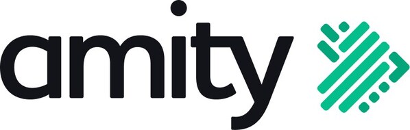 Amity's Singapore-Headquartered AI Research Center Wins Gold at Taiwan's 2026 Best AI Awards
