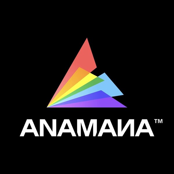 Anamana Declares Era of 'Billionaire Werewolves' is Ending; AI-Native Strategy Sets Sights on Expanding $5B Micro-Serial Market into New Genres