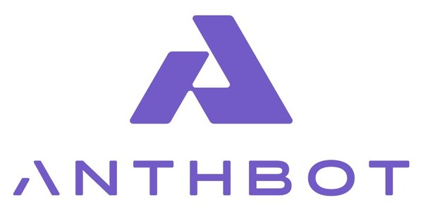 ANTHBOT Announces Marc ter Stegen as Global Brand Ambassador