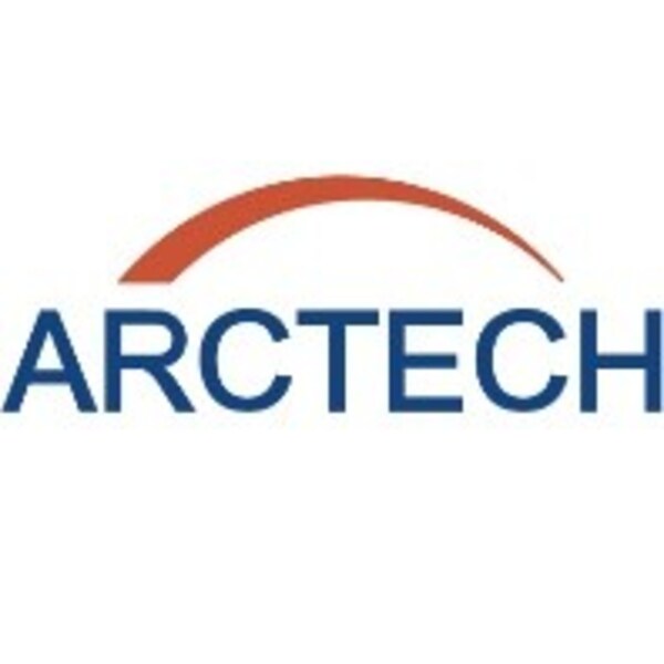 Arctech Secures Global No. 2 in Solar Trackers for Second Consecutive Year, Retains Top Position in EMEA