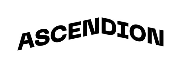 Ascendion Appraised at CMMI® Maturity Level 5 Reflecting Discipline Behind AI in Production