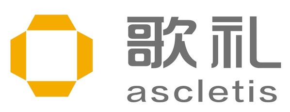 Ascletis to Present Data on Multiple Programs at the 33rd European Congress on Obesity (ECO 2026)