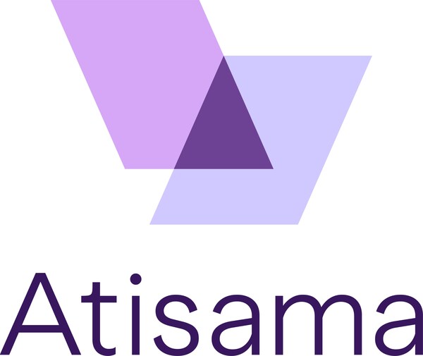 Atisama Therapeutics Advances RB042 into Multiple Ascending Dose cohorts of Phase 1 Trial and Appoints Bernard Coulie as Chair of the Board