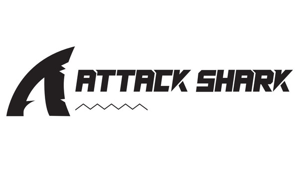 ATTACK SHARK Launches RS3 ULTRA Flagship Wireless Gaming Mouse Built for Competitive FPS Players