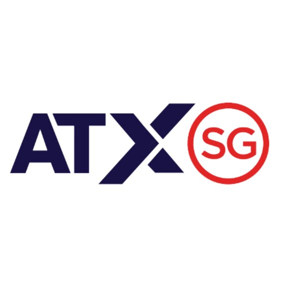 ATxEnterprise 2026 Signals Southeast Asia's Shift from AI Experimentation to Enterprise Deployment