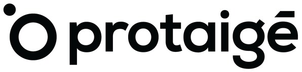 Autonomous AI marketing platform Protaigé launches with Maia, the world's first AI Account Director that operates within the flow of work