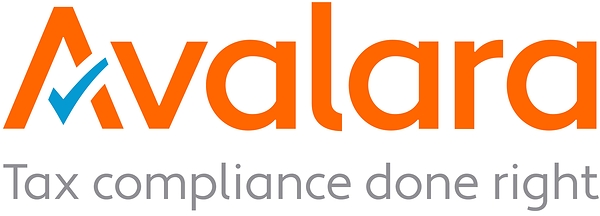 Avalara Names Hugo Sarrazin Chief Executive Officer
