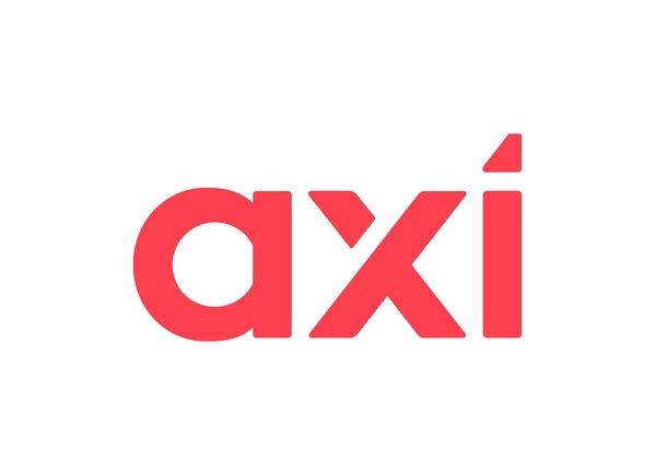 Axi Takes Trading Intelligence to Latin America at Rankia Markets Experience in Medellín