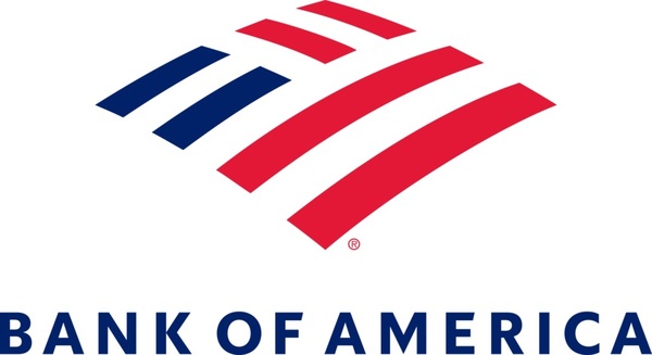 Bank of America Convenes Global Leaders in Asia Pacific for its Breakthrough Technology Dialogue