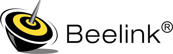 Beelink Expands ME Pro Storage PC Lineup for the AI Era