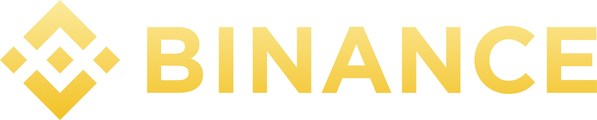 Binance Introduces OMS Toolkit, the First Institutional Exchange Solution for OMS, OEMS and Trading Technology Providers Across Crypto and TradFi