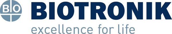 BIOTRONIK, Charité, and German Heart Center Foundation Announce Partnership to Advance Digital Cardiology