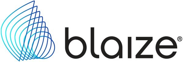 Blaize Announces Pricing of $35 Million Public Offering of Common Stock