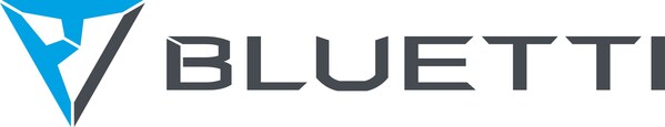 BLUETTI FridgePower Hits $2M Milestone and Global Award Ahead of Retail Launch