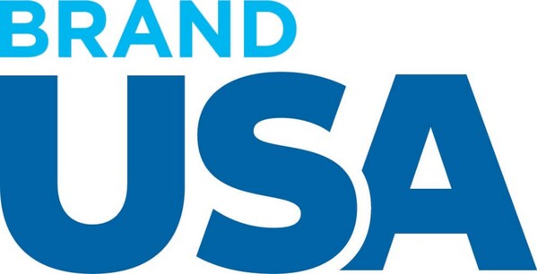 BRAND USA LAUNCHES NEW INITIATIVES TO BUILD TRAVELER CONFIDENCE AND INSPIRE INTERNATIONAL VISITATION DURING MILESTONE YEAR FOR U.S. TOURISM