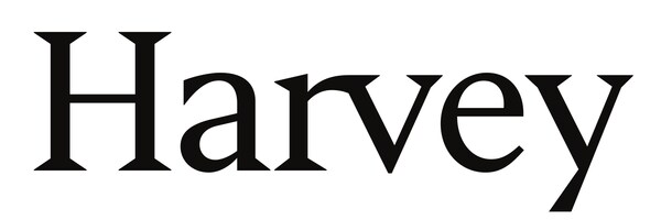 Built by Lawyers, Tailored by You: Harvey Launches Purpose-Built Legal Agents Across Every Major Practice Area