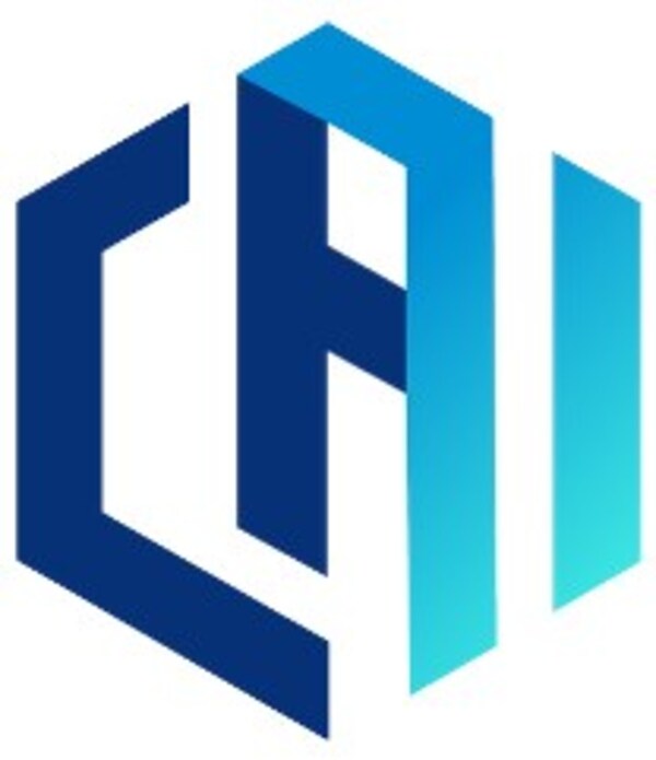 CAI Launches Next Chapter with Investment from JLL Partners