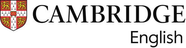 Cambridge English convenes Asia Pacific leaders to accelerate action on AI in education