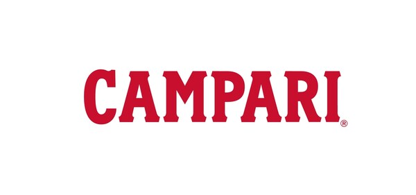 CAMPARI RETURNS TO CANNES TO CELEBRATE THE MOMENTS THAT DEFINE CINEMA