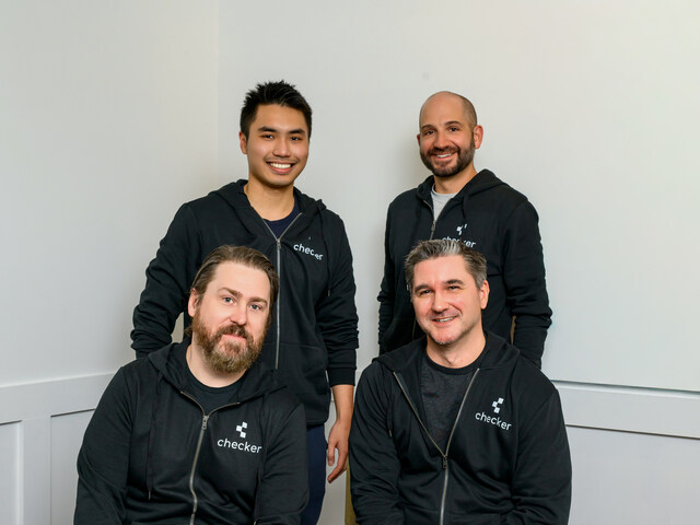 Casper Ruud Returns to Stockholm as Bybit EU Expands Across the Nordics