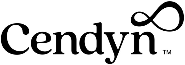 Cendyn resets hospitality commitment with leadership reorientation