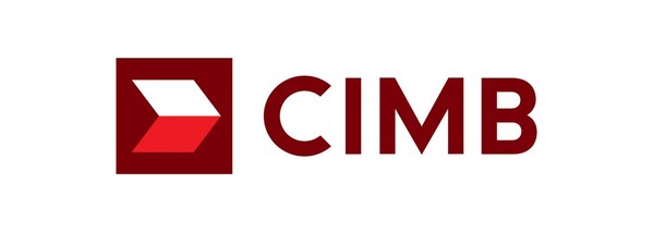 CIMB's InsureXpo® 2026 Reveals New Financial Independence Benchmark: More Singapore Residents Target S$1M+ and Retirement in Their 40s