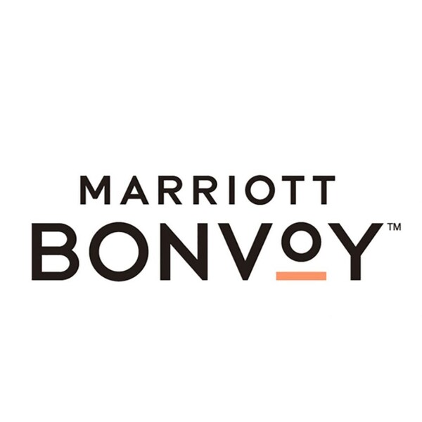 CITY EXPRESS BY MARRIOTT DEBUTS IN ASIA PACIFIC WITH TWO HOTELS IN OSAKA, JAPAN