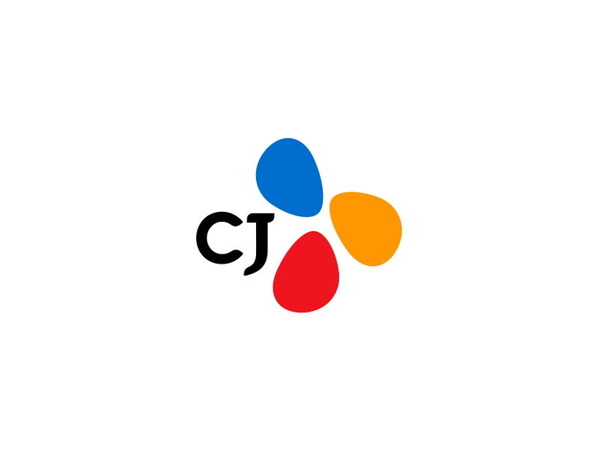 CJ Group Showcases K-Wave in the U.S. Through THE CJ CUP Byron Nelson