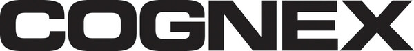 Cognex Launches Highest Performance Embedded AI Vision System Powered by Qualcomm