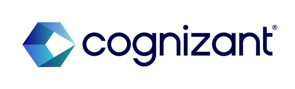 Cognizant Increases 2026 Share Repurchase Target by $1 Billion to $2 Billion
