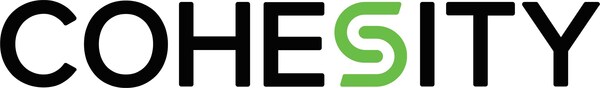 Cohesity Earns AWS Resilience Competency, Advancing Enterprise Cyber Recovery