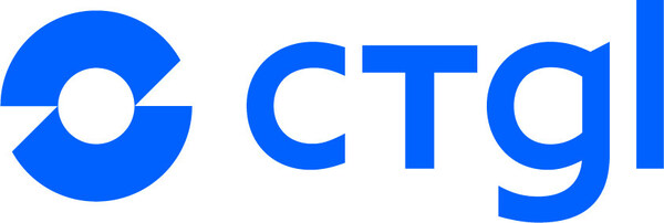 Computime Group Limited Establishes CTGL as Official Holding Company Identity with the Launch of ctgl.com