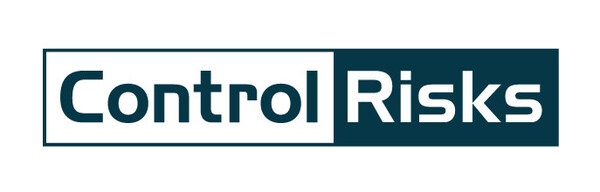 Control Risks announces appointment of Bill Udell as Chief Executive Officer