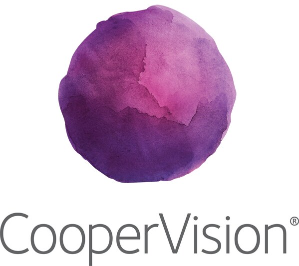 CooperVision Names Muru Annamalai as President, Asia-Pacific