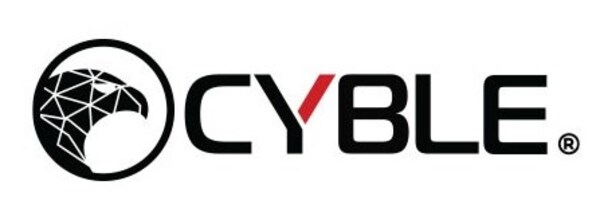 Cyble Recognized as a Challenger in the 2026 Gartner® Magic Quadrant™ for Cyberthreat Intelligence Technologies
