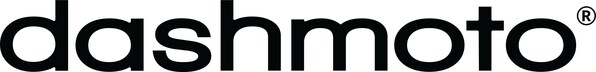 dashmoto® and Atlassian Williams F1 Team officially launch the dash 3 Williams edition performance electric scooter