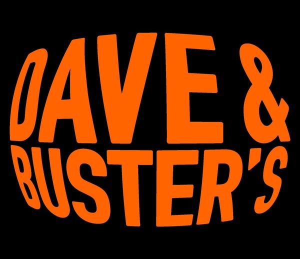 DAVE & BUSTER'S OPENS IN PERTH AS BRAND CONTINUES GLOBAL EXPANSION