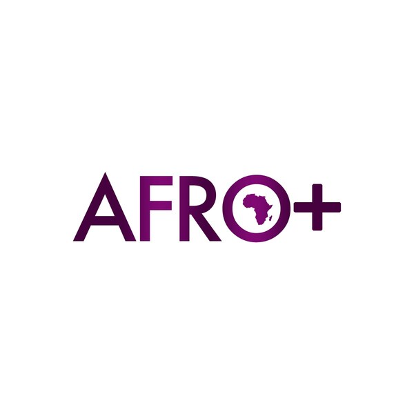 Davido, Alkaline & Wizkid to Headline Afro Plus Fest 2026