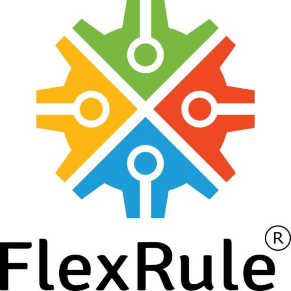 Decision Governance to Enhance Accountability and Transparency of Decisions in Enterprises