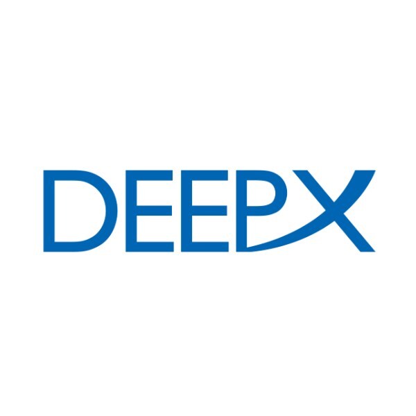 DEEPX and Ultralytics Forge Strategic Alliance to Define the Global Standard for Physical AI in the YOLO Community