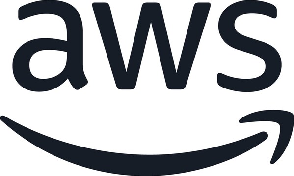 Digital Identity Co. Modernizes Thailand Immigration Bureau Services with AWS