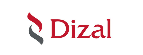 Dizal Announces Phase 3 WU-KONG28 Results: ZEGFROVY® (Sunvozertinib) Outperforms Platinum-Doublet Chemotherapy in First-Line EGFR Exon 20 Insertion Mutation-Positive Non-Small Cell Lung Cancer