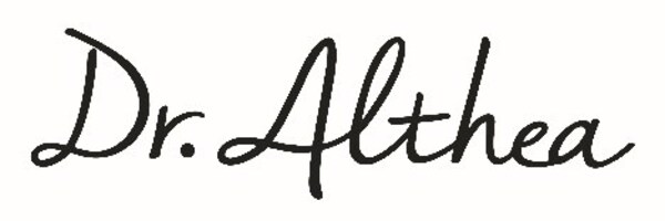 DR.ALTHEA EXPANDS U.S. RETAIL PRESENCE WITH LAUNCH IN OLIVE YOUNG STORES IN LOS ANGELES AREA