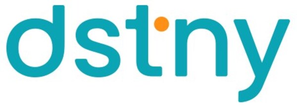 Dstny Group appoints Igor Pais as Chief Customer Officer to deepen customer-centricity at scale