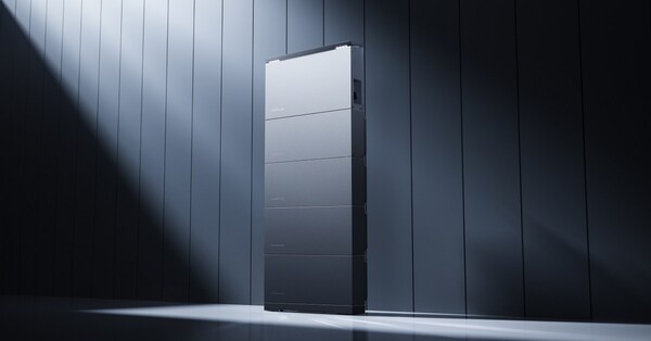 EcoFlow Unveils OCEAN 2 Plus Single-Phase at Smart Energy 2026 as Australia Accelerates Towards Smarter Home Energy