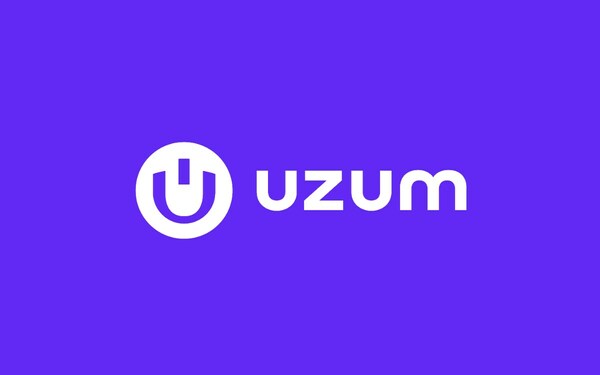 EDB Expands Into Digital Economy With $70 Million Loan Agreement With Uzbekistan's Uzum