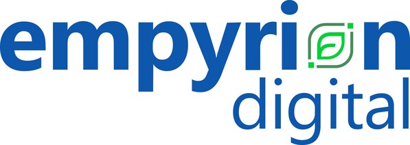 Empyrion Digital breaks ground on its first Thailand data centre in Bangkok's Bang Na district