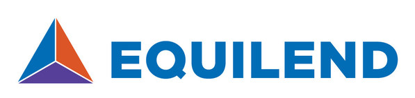 EquiLend Names Delta Capita as an Implementation Partner for EquiLend Spire