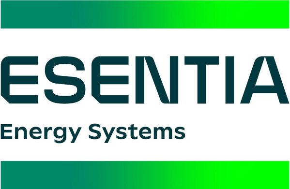 ESENTIA Completes US $2 Billion Investment-Grade Bond Offering, Achieving Simultaneous Triple-Agency Rating on Inaugural Corporate Bond