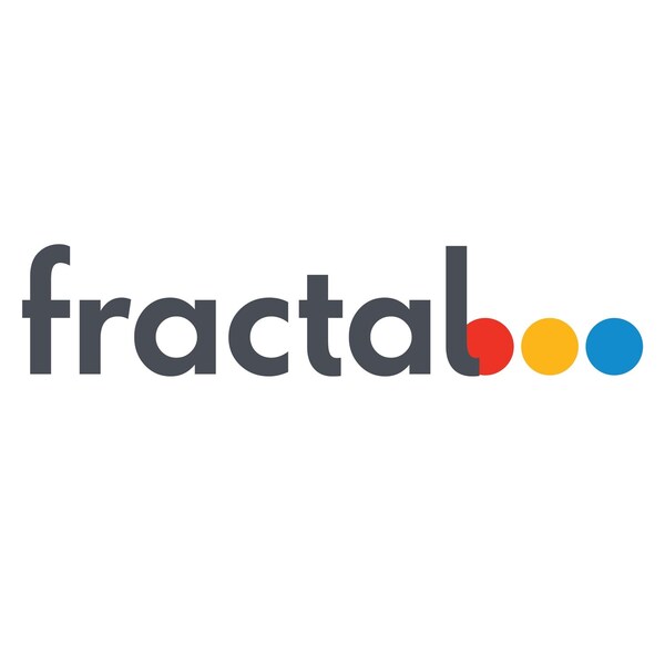 Fractal Reports Profit Growth of 109% for Q4